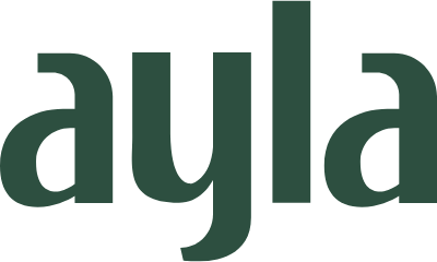 ayla