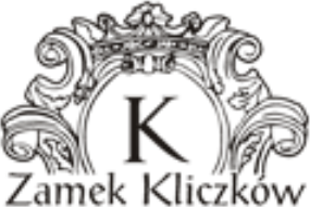 zamek kliczkow